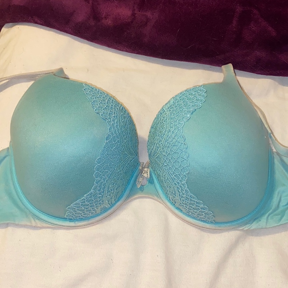Victoria secret bra